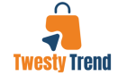 TwestyTrends